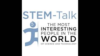 Episode 199: Ken and Dawn respond to listener questions on aging, meat consumption and dementia, ...