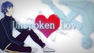 Unspoken Love