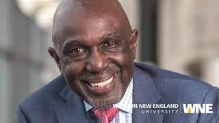 Dr. Robert E. Johnson