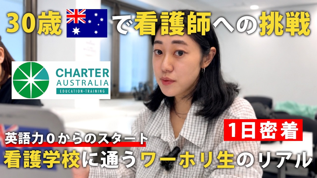 LEC弁理士】2026年合格目標＜Lゼミ＞江口クラス紹介／江口裕之LEC
