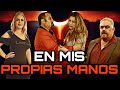 🎬 En Mis Propias Manos - Violencia Domestica PELICULA COMPLETA © 2021 HUIZAR TV