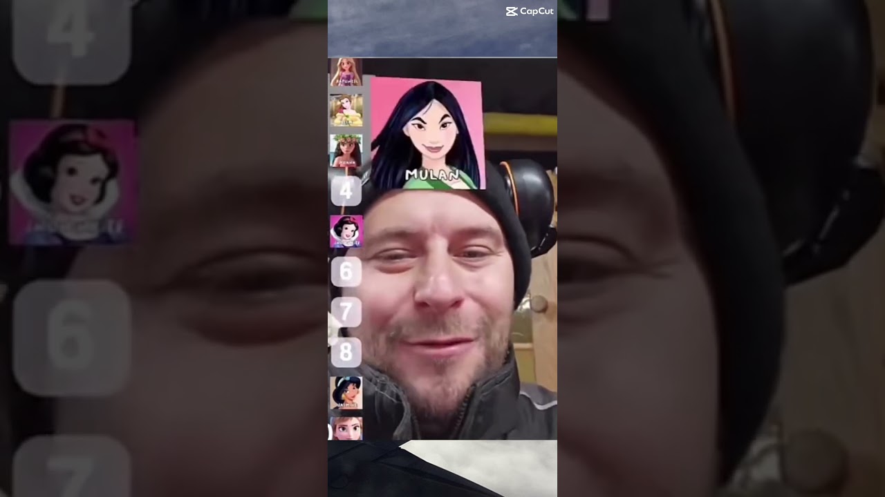 I’m da best dirt bike kid