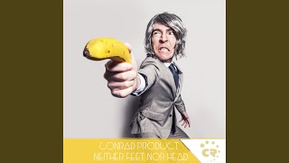 Neither Feet nor Head (Da Productor Remix)