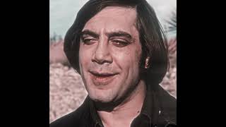 Madness.songnever By Mag.lo