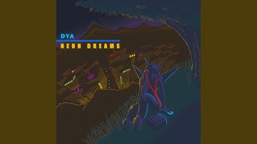 Mother Funk Signal (feat. Jredd)