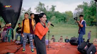 GARAGA Jandhut  -Itaning Tenri Bolo Cover - WSS_audioPro - Live Pati 7 Mei 23