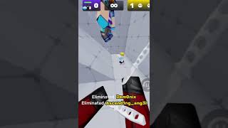 pov-me entering godmode #roblox #robloxedit #rivals #gaming #rivals #godmode #phonk