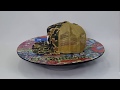 Adidas gorra trucker 100% original
