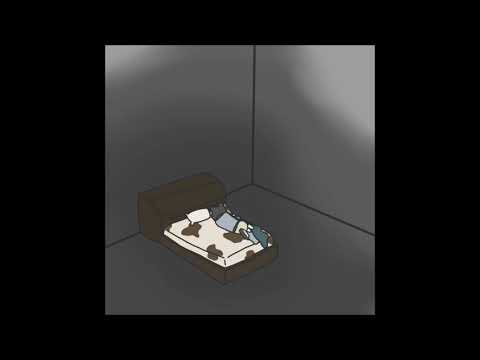 LIMI - 我的夜晚是不是你的白天 幻燈片