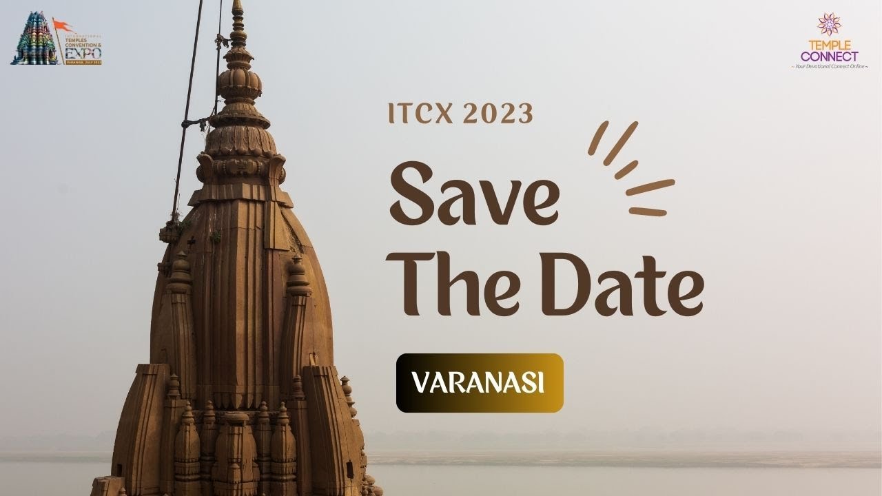 save-the-date-international-temples-convention-and-expo-itcx-2023