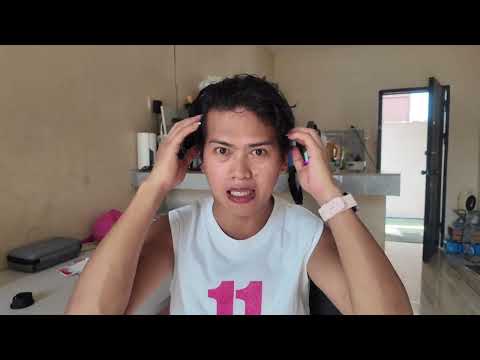 Preparasyon sa aming out of town! (May nagtanggal ng gripo sa washing machine!) 🙄