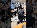 Top 3 teacher crash outs #ranking #funny #crashingout #fyp #teachers #ragebait