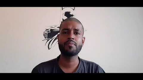 Modern Marketing - Market segmentation part 1