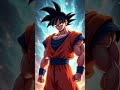 Formas do goku #shortvideo #musica #dragonball #goku #kakarot #dragonballz #dragonballsuper #2026