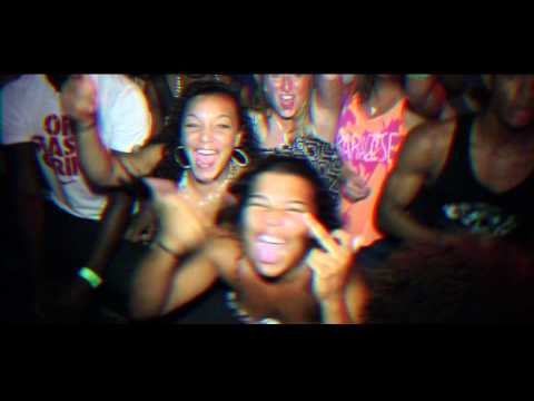 Snootie Wild- Yayo (House of Blues / Myrtle Beach, SC)