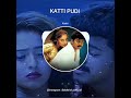 Katti Pudi Katti Pudi Da Bgm | Kushi | Deva | Thalapathy | Instagram | Balakrish_Official |