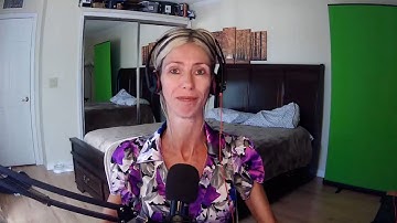 Join Dian Taylor at the first ever Power Platform Conference!