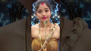 90’S Old Hindi Songs🥰 90s Love Song😍 Udit Narayan, Alka Yagnik, Kumar Sanu songs Hindi Jukebox