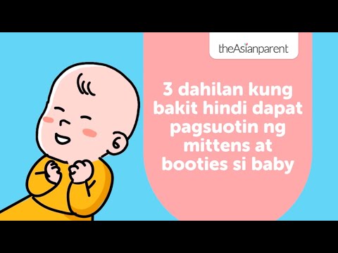 Video: 4 Mga Paraan upang Magsuot ng isang sumbrero