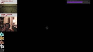 PHANTOM TOP 100, 4000+ games of Moseph and Krilliam - SHIELDS HOLDING