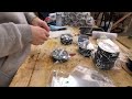 End of video