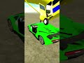 Modified  mahindra  thar Car Games Indian cars  {Gadi wala Game}=Car Game Android  Gameplay2026