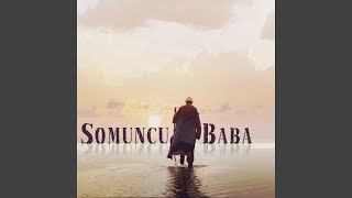 Somuncu Baba - Ney Defteri