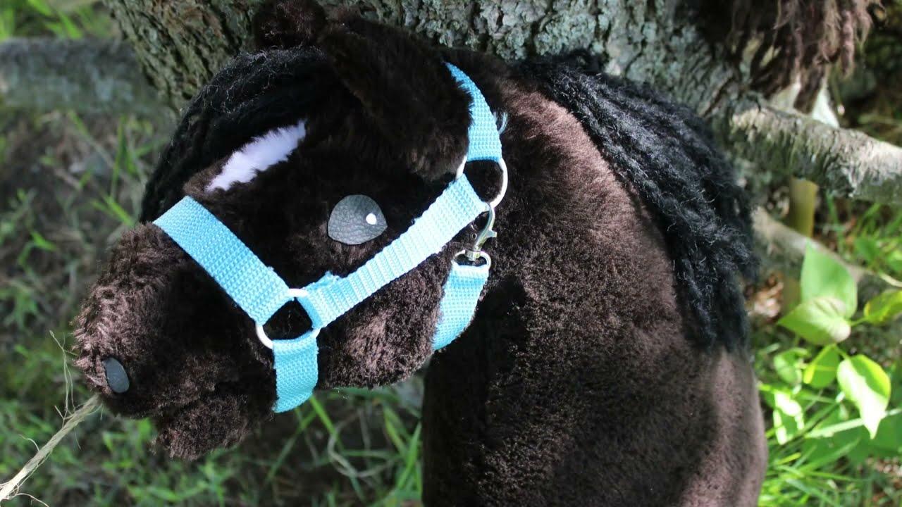 Mulla on ollut yli 100 kepparia? Osa 4 [KEPPARI STORYTIME]