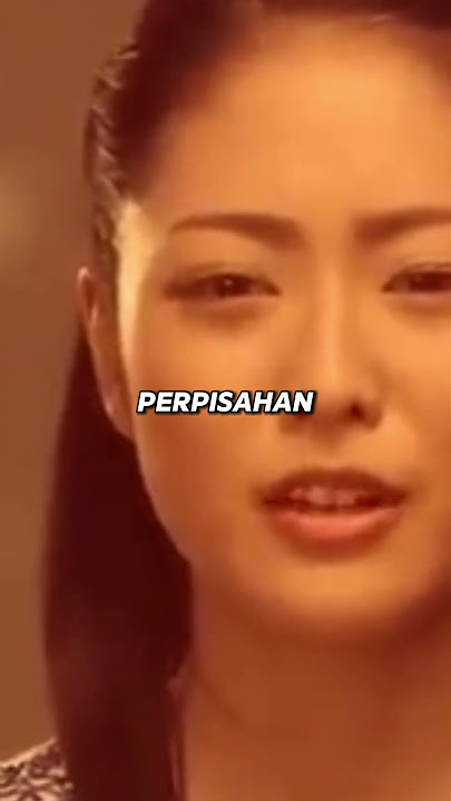 Episode Terakhir Ultraman Orb