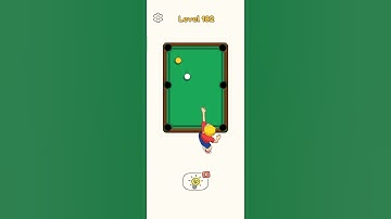 DOP 4 Level 182 : All Levels - Kids Game - Brain Game - #short #shorts #viralshorts