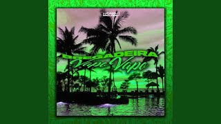 Bregadeira Vapo Vapo - LucasDJ, Mc Gw