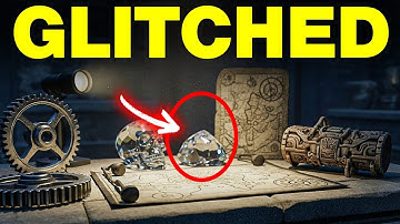 10 Ancient Artifacts That Shouldn’t Exist | Mysterious Discoveries Explained