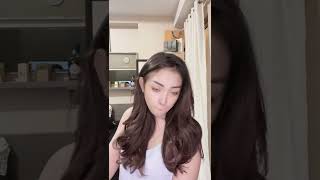 CEWEK CANTIK JOMBLO #shorts #tiktok #beautiful #cantik #viral #trending #video #tiktokvideo #trend