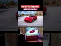 Ferrari 812 Superfast 6.5L Naturally Aspirated V12 800ps #forzahorizon #automobile #forzahorizon5