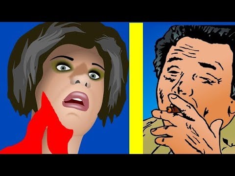 EXTRA #237 -O mais fácil caso de crime misterioso - A morte da esposa
