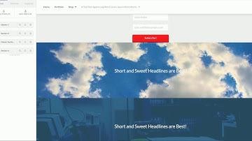 Call a Javascript Function When the Button is Clicked - Cornerstone and Email Forms Extension