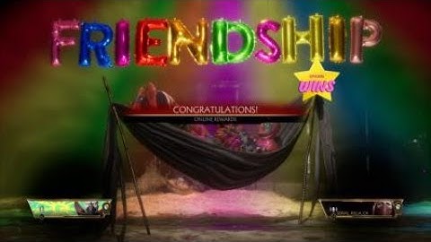 Educating With SpawnPool