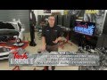 Tech garage  pisode 1509