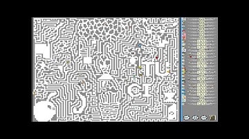 TU Delft - Computational Intelligence (TI2735) - Grand Challenge 2013 - All