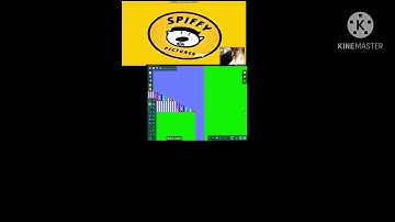 Up To Faster 29 Parison