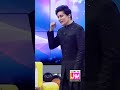 Aajkal Yeh Cheezein Bohat Zaruri Hain #EidLounge #SahirLodhi