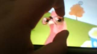 Abertura Galinha Pintadinha 5 15 Anos 2016 Slow 2X