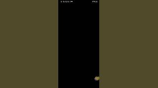 HOT NYA TANTE STW LIVE DI B..O