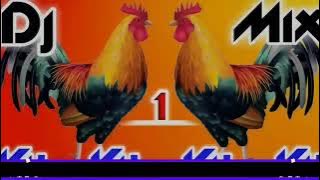 dj remix cock cock