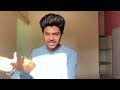 Bhiyaoo Ram 🙏| YouTuber Banna he Meko Bhi | Joh Bhi krunga Hat Ke Krunga |