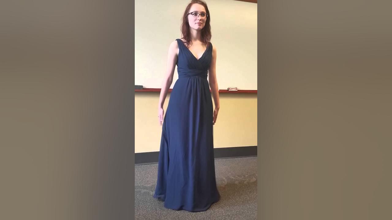Abigail Becker Missouri State Solo &Ensemble YouTube