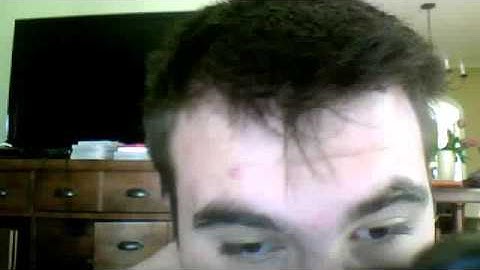 How to set up Turtle Beach x12 with the PS3 with game sound and talking to friends