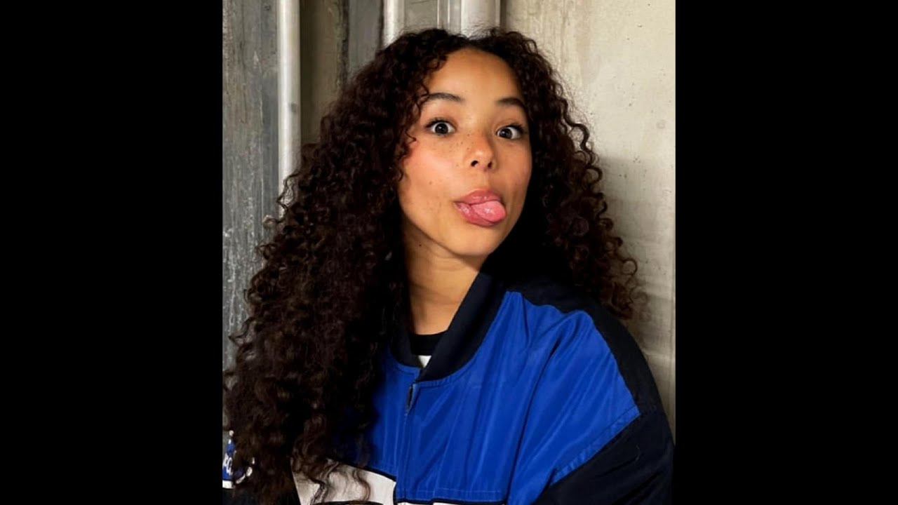 [FREE] Pozer x Nemzzz Type Beat – 