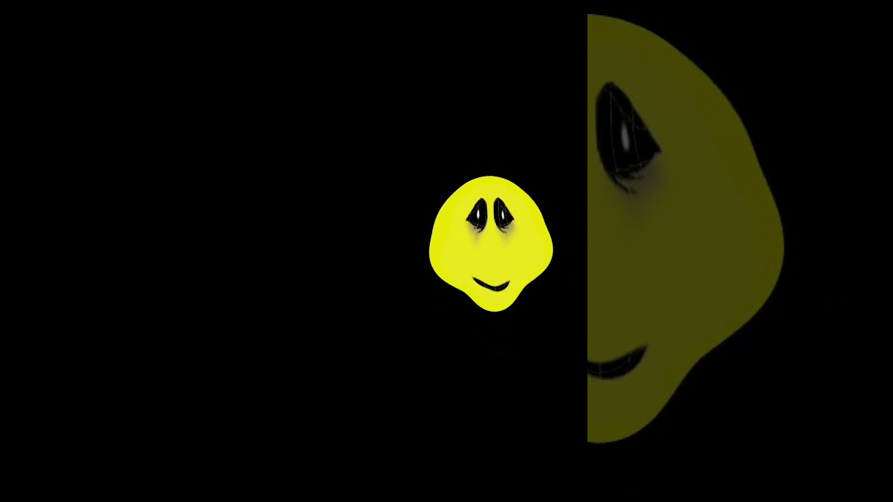 smile😜#masukberanda #filter - YouTube