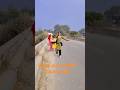#trending #trendingshorts #funny #dailyshort 😱 twist 😱🤗#shorts #trending #ytshorts #viralshorts#love